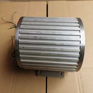 家用电梯别墅阁楼仓库货梯酒店传菜升降提升机2.2kw3kw220v380v