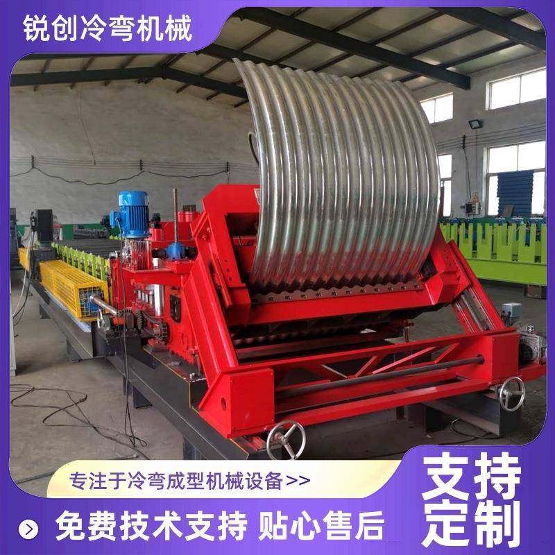 钢板仓设备蓄水池果园帆布储水波纹粮仓型材机粮食储存钢板仓,五金/工具,其他机械五金,淘宝优惠券,粉丝福利购,淘宝优惠卷