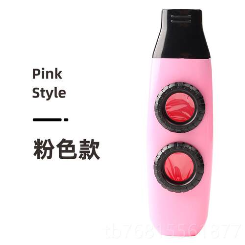 正品卡祖型笛专业演奏级KAZOO大音量吹奏西器初洋乐吉他配乐学新