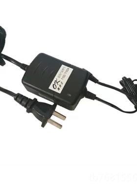 正品海洋王2W762多功能强光J巡检防爆电电筒JW7623/HZ池JW7210充