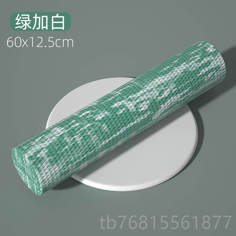 正品实泡沫轴肌肉放松瘦腿器专瑜伽柱浮点按摩滚轮滚背业神健心身,运动/瑜伽/健身/球迷用品,瑜伽舒展器/健康架,淘宝优惠券,粉丝福利购,淘宝优惠卷