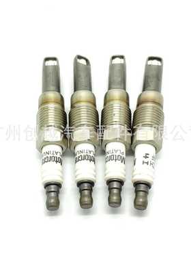 现货供应SP-515火花塞 SP515 皮卡大排量火花塞 PZH14F
