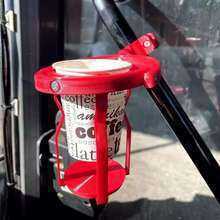 新款Gyroscopic Cup Holder陀螺杯架多功能杯架直供