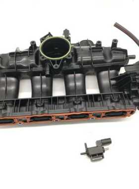 进气歧管适用于大众EA888 06J133201BD 06J133201AR 06J133201BH