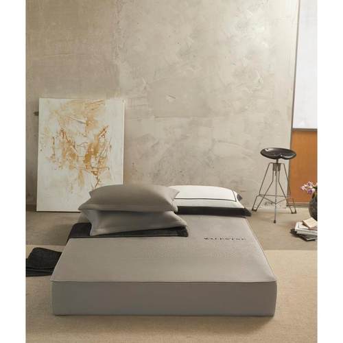 风韵家居新款凉感冰丝凉席夏季家用裸睡软席可水洗机洗床笠三件套