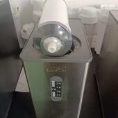 福运到嘉宝泉净水器滤芯120加仑复合滤芯一体滤芯