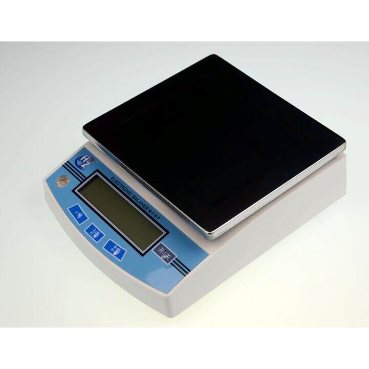 官网电子天平10kg/0.1g大方盘/大量程/计数/计重/工业电子秤,工业油品/胶粘/化学/实验室用品,其他实验室设备,淘宝优惠券,粉丝福利购,淘宝优惠卷
