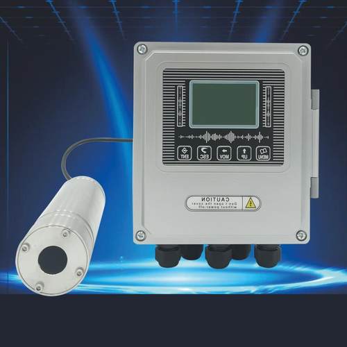 溶解氧分析仪便携式溶解氧测定仪0-40mg/L数字带温度检测仪器