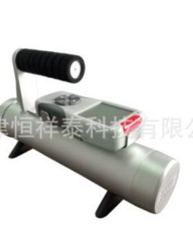 供应YD-2000型环境X-γ剂量率仪