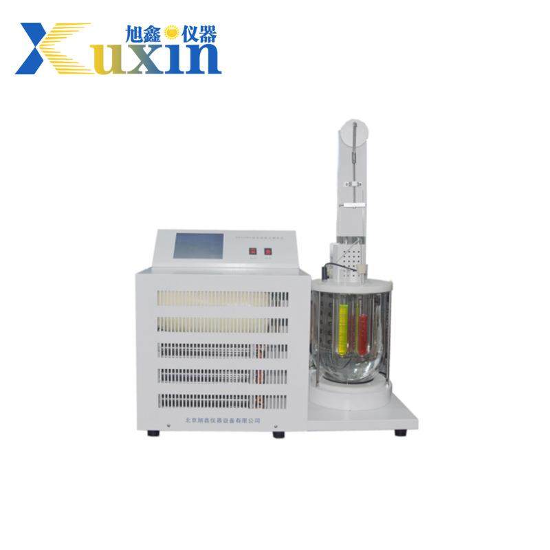 全自动发动机冷却液冰点测定仪浓缩液冰点检测仪,工业油品/胶粘/化学/实验室用品,其他实验室设备,淘宝优惠券,粉丝福利购,淘宝优惠卷