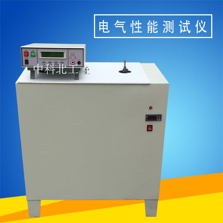 电气性能测定仪JG3050-16套管电气性能测定仪电气性能测定仪