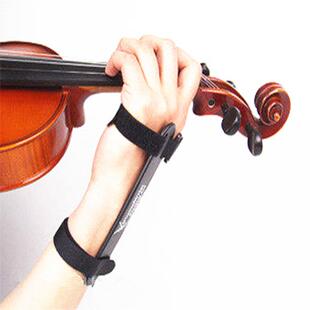 原装进口 美国Virtuoso Wrist小提琴手腕辅助练习器矫正器定型器