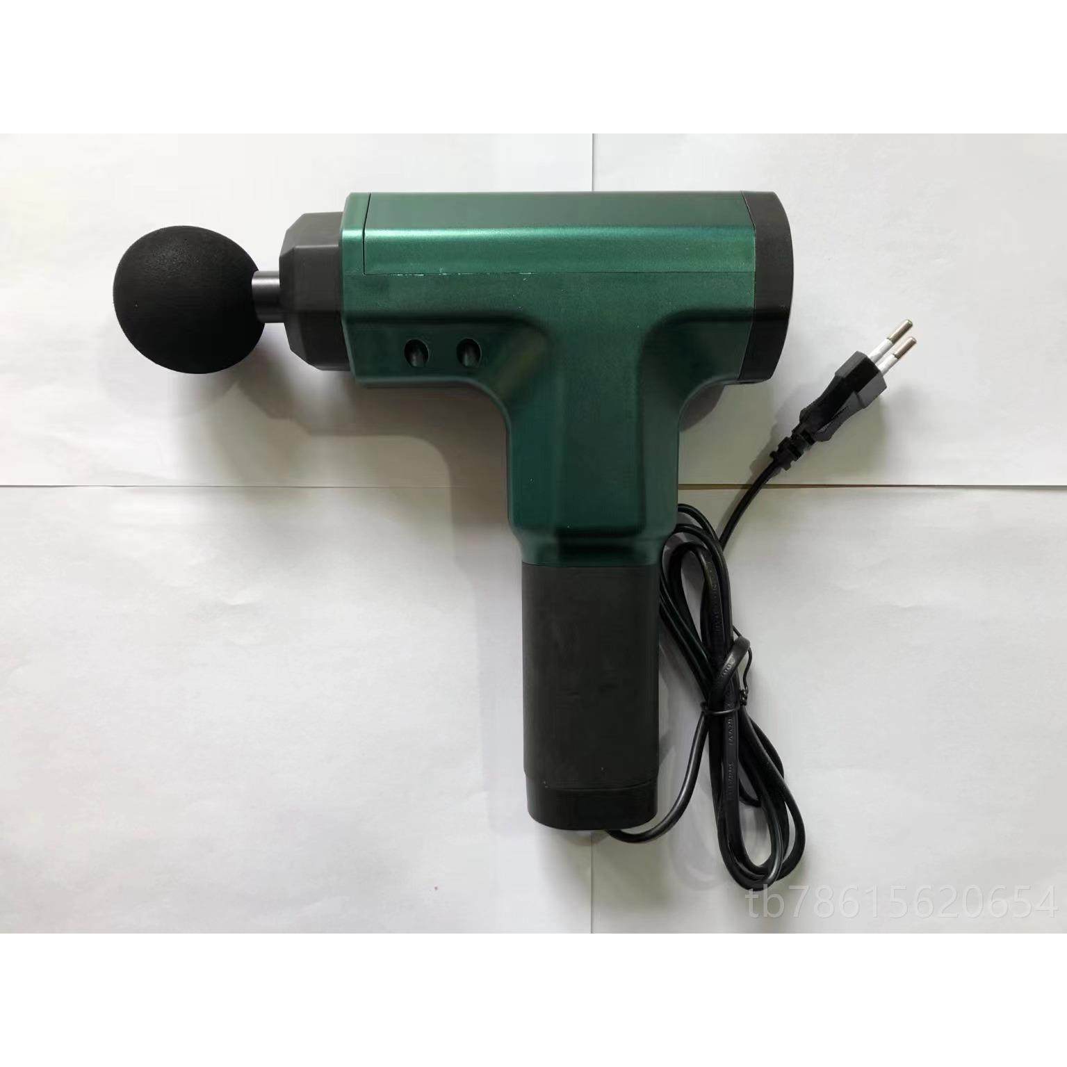 高档携 220V电动按筋膜枪USB充电便筋膜枪 肌摩肉按摩器震动放松,运动/瑜伽/健身/球迷用品,筋膜枪,淘宝优惠券,粉丝福利购,淘宝优惠卷