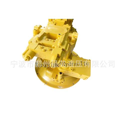 卡特斗山大宇龙工款A8O200液压泵总成