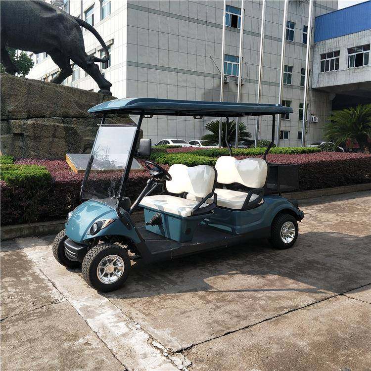 工厂直销新款带货筐油电两用新能源低速四轮四座燃油高尔夫球车,搬运/仓储/物流设备,其他起重搬运设备,淘宝优惠券,粉丝福利购,淘宝优惠卷