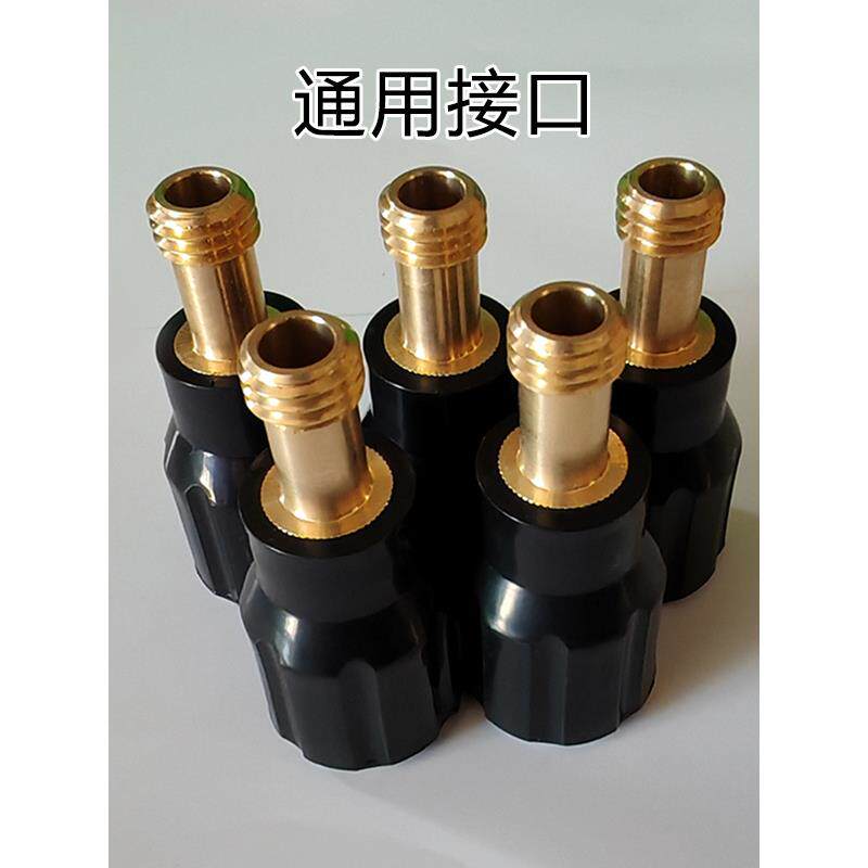 水平三脚架配件经纬水平仪全站中心螺钉锁定螺旋螺钉