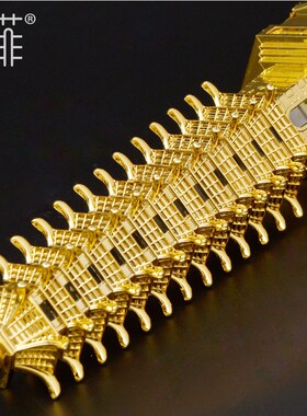 精选文昌塔铜摆件13层九层十三层七层书房客厅办公塔桌工艺品