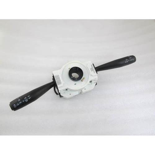 适配福田时代金刚739康瑞H3大灯转向雨刮开关雨刷组合开关总成