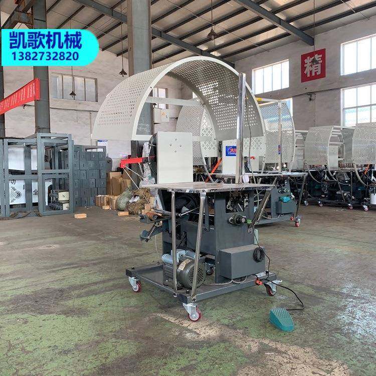 供应纸箱机械打捆机捆绑机草绳塑料绳捆绑机保温袋打包机,五金/工具,其他机械五金,淘宝优惠券,粉丝福利购,淘宝优惠卷