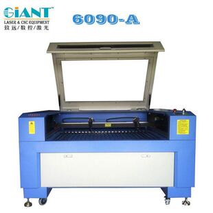 木板拼图拼画6090激光切割机全自动木工机械小型台式全自动切割机