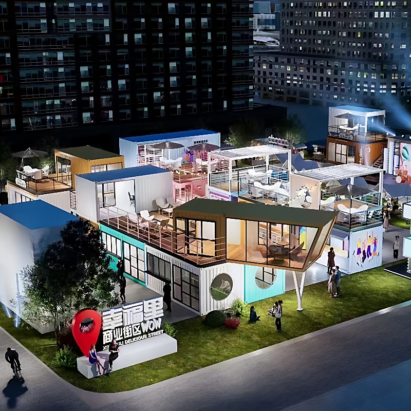 多功能小吃车移动餐车摆摊设备小推车冷饮卤菜熟食电动快早餐房车