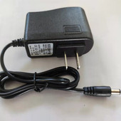 厂家现货供应弱电光纤箱路由器交换机7.5V适配器220V光猫外电源线