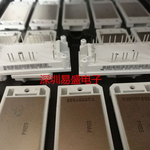 P089A2004 P089A2008 P089A2003 P089A2005 P080A2006 P088A2007