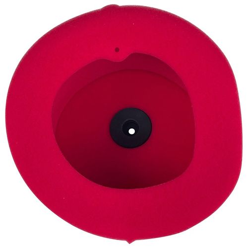 RM125 04-12 RM250 03-12 RM-Z250  RMZ250 07-18 R 海绵空气滤芯