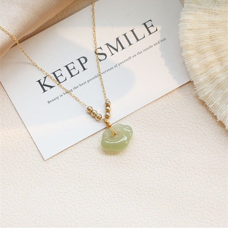 教师节礼物中秋节送给妈妈的送长辈生日礼物妈妈实用40岁50岁婆婆