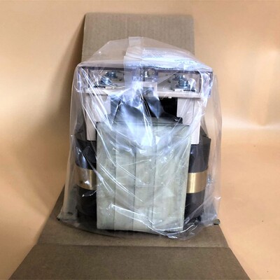 发那科电抗器A81L-0001-0186 A81L-0001-0157 0156 0155 全新