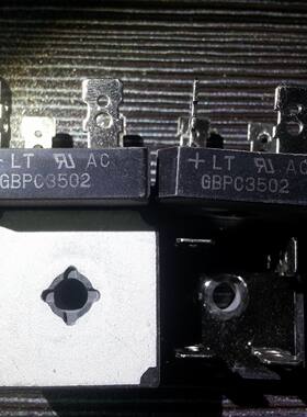 GBPC2510W GBPC3502 GBPC3504 GBPC3510W GBPC3512A GBPC3508W