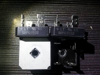 GBPC2510W GBPC3502 GBPC3504 GBPC3510W GBPC3512A GBPC3508W