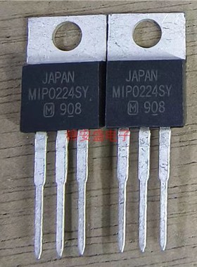 MIP0222SY MIP0223SY MIP0224SY MIP0225SY MIP0226SY MIP0227SY