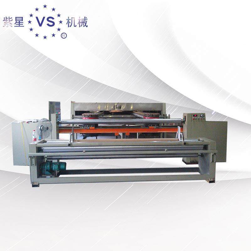 横向薄膜拉膜机纵向薄膜拉膜机PTFE膜横向薄膜拉膜机分段加温,纺织面料/辅料/配套,其他纺织机械,淘宝优惠券,粉丝福利购,淘宝优惠卷