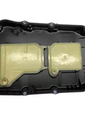 变速箱油盘A7252703707 A7252703114 A2122770295 A2710101730