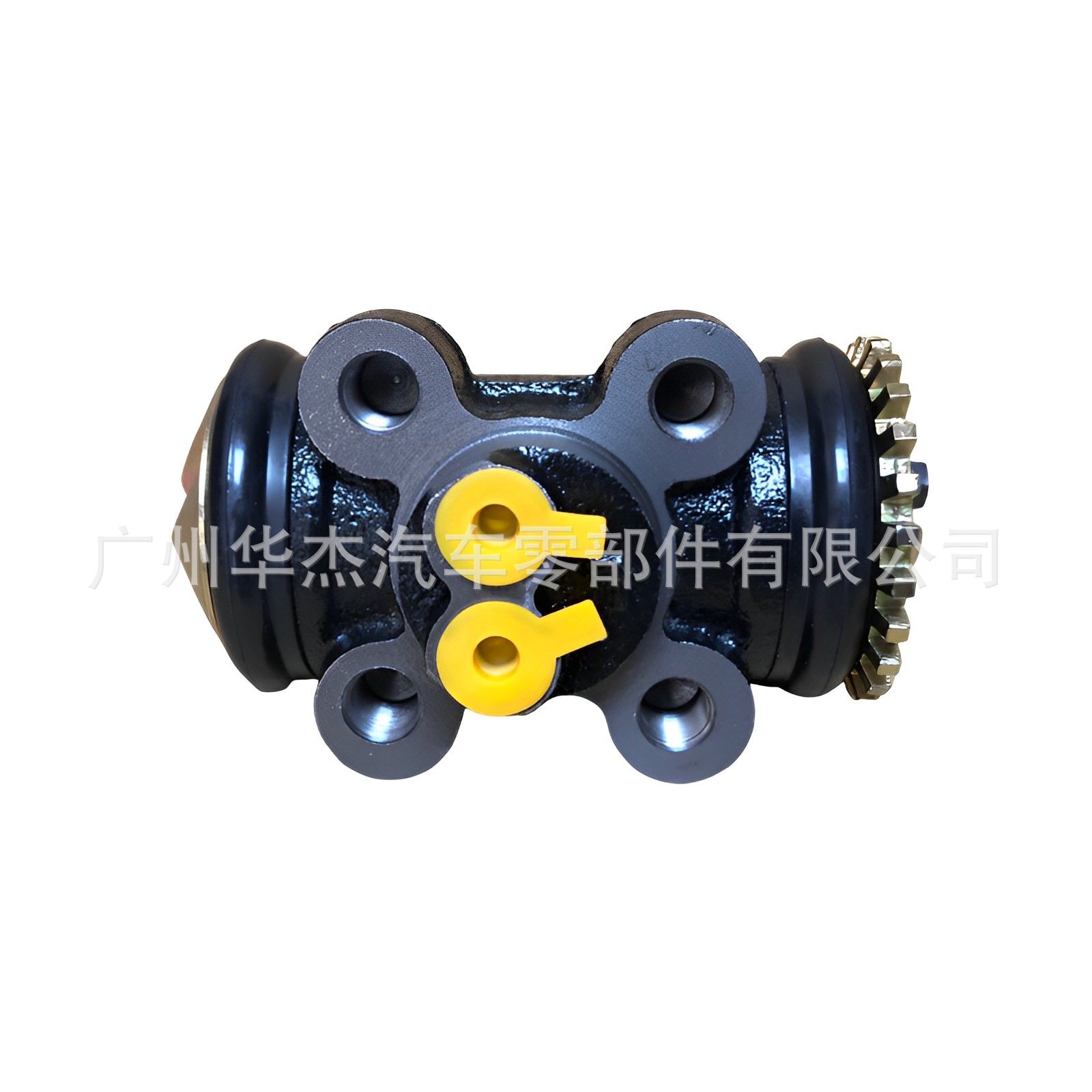 五十铃ISUZU FSR113 6BD1制动分泵 刹车分泵1-47600584-0