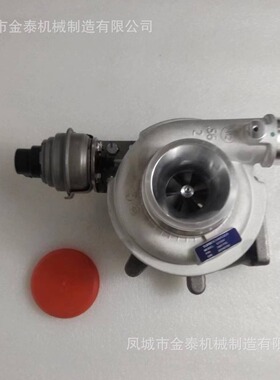 GT20V 789773-5028S 789773-5026S 789773-5018S 789773-5013S