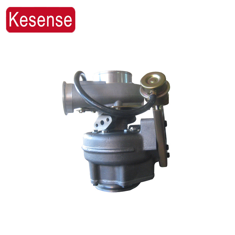 工厂直供涡轮增压器4051394 4051395 VG1560118230