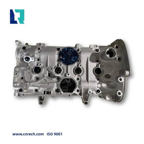 厂家直供K4M-F1空缸盖 8200598109F1 130C07524R 110414561R 1.6