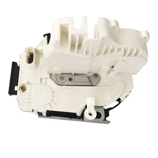 062 073 931 072 458927C 063 中控锁门锁执行器931