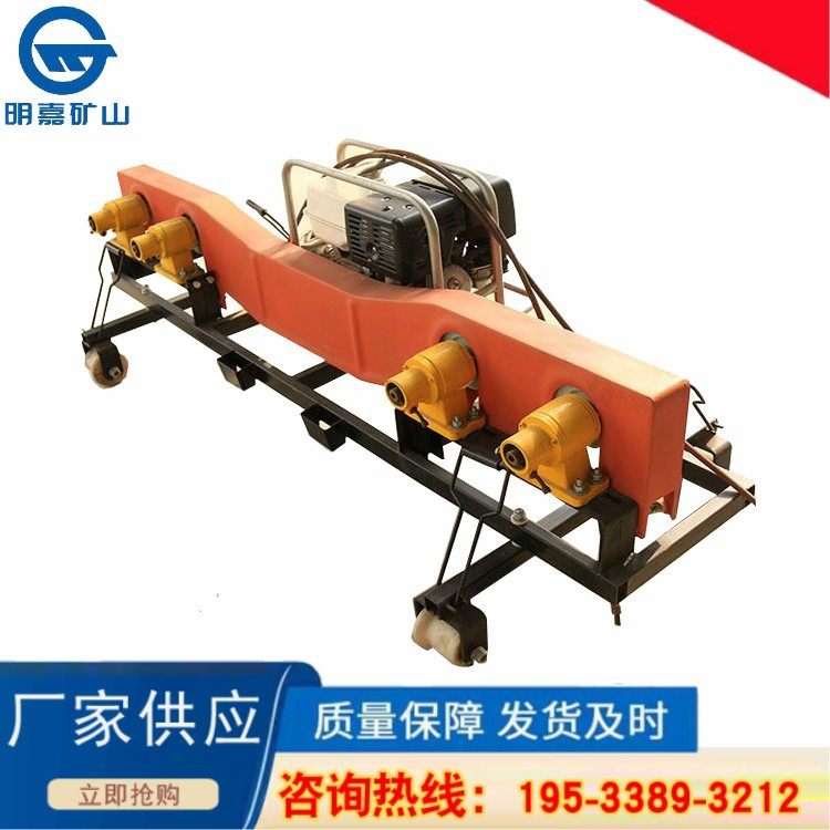 ND-4.2×2高频捣固镐明嘉矿用 ND-4.2×2内燃软轴高频捣固机,模玩/动漫/周边/娃圈三坑/桌游,文化/体育周边,淘宝优惠券,粉丝福利购,淘宝优惠卷