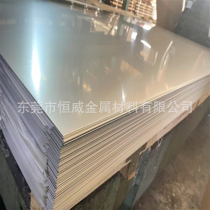 供应宝钢冷轧板SP124冲压用冷轧铁板汽车零配件制造车身打造等用