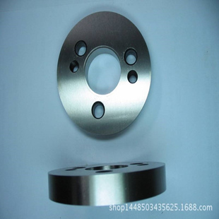 弹簧机芯棒，弹簧机曲线轨，弹簧机线轮，弹簧机尾夹型材