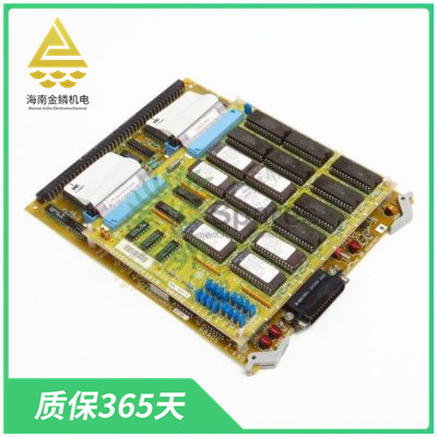 DS3800NMEA1P1J   |   DS200SHVMG1 高压M型框架接口板