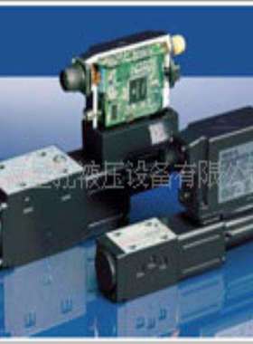 ATOS阿托斯比例阀AGMZO-TERS-PS-10/315