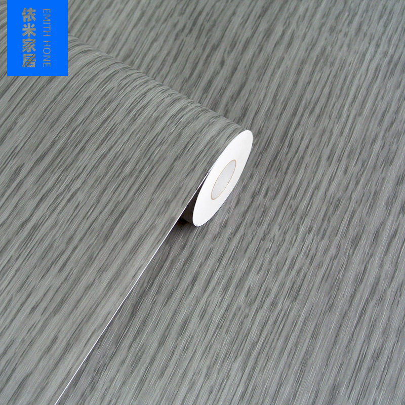 韩版PVC木纹贴纸自粘墙纸壁纸展柜家具翻新加厚带导气槽贴膜30米,模玩/动漫/周边/娃圈三坑/桌游,文化/体育周边,淘宝优惠券,粉丝福利购,淘宝优惠卷