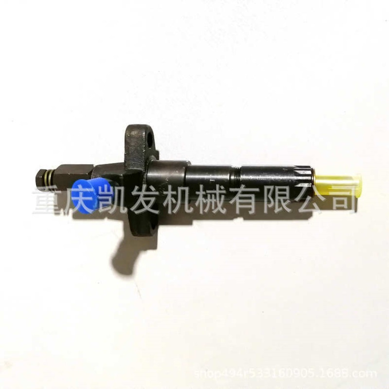 厂家供应开普kipor发电机组KD6105喷油器总成