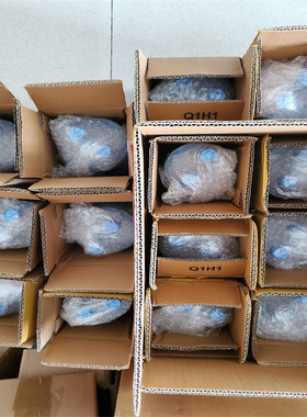 WOLFTECHNIK油漆过滤器QP-BM-10-1A05 A008596