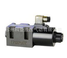 台湾KEYA电磁阀D5-03-2B60B-A25 D5-03-2B8B-A25