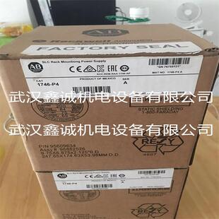 NI8 OB32E NI4 1746 NR8 1747 OX8